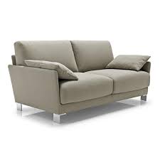 Check spelling or type a new query. Double Sofa Bed With Metal Legs Calligaris Luxury Furniture Mr