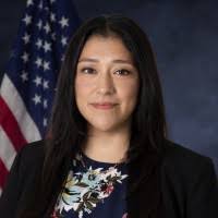 20+ "Anna Zepeda" profiles