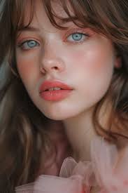 Pablo Carter (pablojcarter)