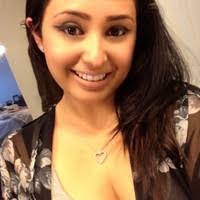 Christine Solis's Instagram, Twitter & Facebook