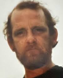 Obituary information for James "Randy" Bowman