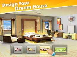 If you've ever wondered what it's like to work as an interior decorator, well, here's your chance! Home Design Dreams Design My Dream House Games 1 4 8 Apk Mod Unlimited Money Download