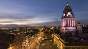 Get the latest leeds united news, scores, stats, standings, rumors, and more from espn. Leeds Cash Strapped Council Set To Cut 200 More Jobs Bbc News