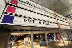 Most retailers in ontario were allowed to open as of stage 1 or stage 2, including those in shopping malls. As Ontario Moves To Stage 3 Of Its Covid 19 Reopening Plan Theatres Will Open In Time For The Summer Box Office The Globe And Mail