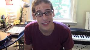 Cold as Ice by Christopher Bill