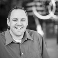 Deantee Copeland Email & Phone Number