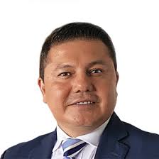 Mexico Agribusiness & Food Summit 2025