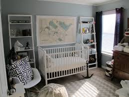 We did not find results for: Baby Boy Room Ideas Navy Novocom Top
