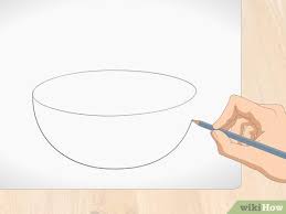 Please like comment subscribe to my channel to see more i. How To Draw A Basket Of Fruit 14 Steps With Pictures Wikihow