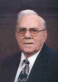 Obituary information for Jack L. Downs