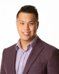 Want to find a mentor? 📣 Applications are now open for the January to May  2025 cohort of the Deborah Rosati Women in Leadership Mentorship Program!  📣 ✓ Make connections and build