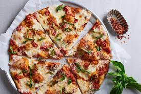 Check spelling or type a new query. Our Menu California Pizza Kitchen