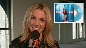 Browse 1,457 britney spears 2000 stock photos and images available, or start a new search to explore more stock photos and images. Britney Spears Oops I Did It Again Turns 20 Watch Her Flashback Interview From 2000 Youtube