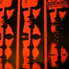 Him Goolie Goolie Man, Dem