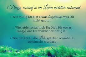 Einweihungsparty Einladung Sprüche 60 Geburtstag Sprüche