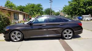 Image result for Kona Coffee 2014 Honda