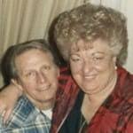 Maxine Nunley Obituary (1938