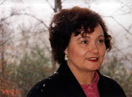 Karen Kroft Obituary