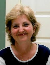 Monica Vanek's Instagram, Twitter & Facebook