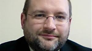 Clyde schools seek leader to instill trust