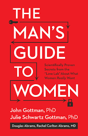 Any idea's on how to fix this dead bedroom situation? The Man S Guide To Women Ebook By John Gottman 9781623361853 Rakuten Kobo United States