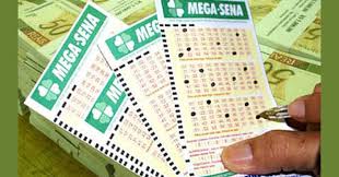 O prêmio chegou a r$ 302,5 milhões. Mega Da Virada 2021 Resultado E Ganhadores
