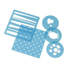 Ikea Us Furniture And Home Furnishings Stencils Ikea Ikea Shopping