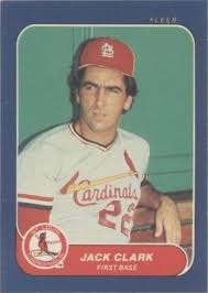 Image result for We In Rot 1986 Fleet