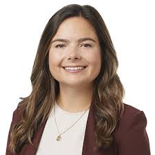 Alter ego and joint partner trusts