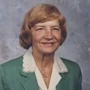 Search Marjorie Buchanan Obituaries and Funeral Services