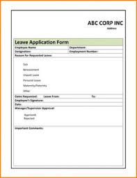 We did not find results for: Cover Letter Examples For Medical Records Job