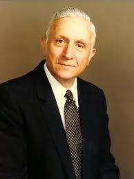 Daniel Watkins's Instagram, Twitter & Facebook