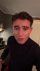 Ze zal iedergeval lekker slapen vannacht!! #rum #sterk #drunk #heurlijk  #fyp #joke #zuipen #fypシ #foryou #foryoupage