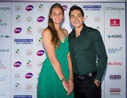 10 Questions About Karolina Pliskova Instagram Twin Sister Vallverdu
