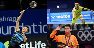 Check spelling or type a new query. 5 Memorable Wins Of Dato Lee Chong Wei That Malaysians Will Never Forget Sevenpie Com Because Everyone Has A Story To Tell
