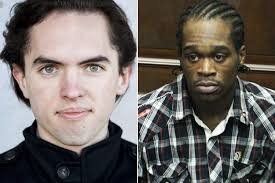 Subway Samaritan OK after track-shove