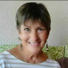 Barbara B (Voges) Esquivel Obituary January 5, 2021