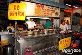 Originally, claypot chicken rice is cooked using a claypot. 10 Best Claypot Chicken Rice In Kl Pj Openrice Malaysia