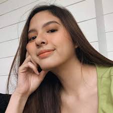 Fui bailarina profesional de ballet y mi ultima presentación fue en febrero de 2017. Ysabel Ortega Unlimited Filipina Beauties