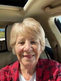 I am 62 years old! I baked myself a cake and now I want a beautiful wish!