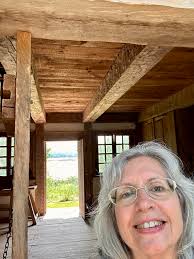 Pierre Doucet (c1621-1713), Walking History Book Lived to Nearly 100