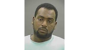 Man arrested in shooting of 6 people in Baltimore