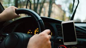 We did not find results for: Kit Kereta Bebas Tangan Terbaik Alat Kereta Bluetooth Terbaik Dari 19 2021