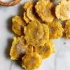 Only confirmed information about bananas nutrition. 1