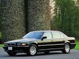 BMW-Serie-7-(E38)