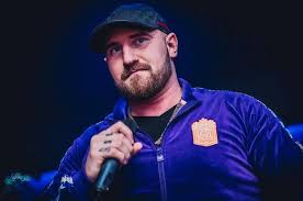 Retransmisja gali fame mma 8, udała się, teraz fame mma 9, zapraszamy gorąco! Patryk Kizo Wozinski Na Fame Mma 9 Kto I Kiedy Bedzie Jego Rywalem Eska Pl