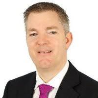 Nick Harris Email & Phone Number