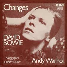 Eddie Vedder & Chris Cornell, 1992....