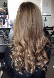 Pin By Tonya On V Hair Hair Styles Long Hair Styles
