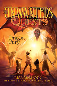 This guide is for people new to bossing, or those needing a refresher. Dragon Fury Book By Lisa Mcmann Official Publisher Page Simon Schuster